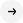 查（chá）看（kàn）更（gèng）多（duō）