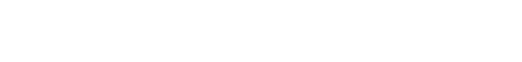 優（yōu）勢（shì）
